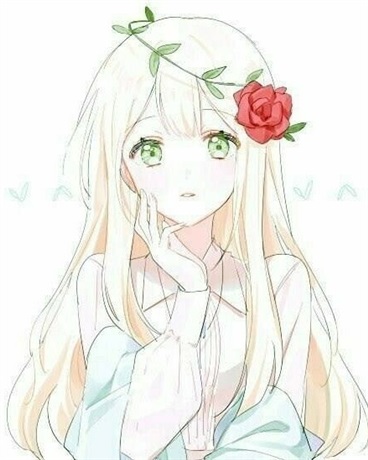 满级大佬异界游记之一