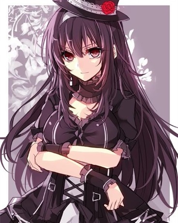 日月同辉岁月流逝