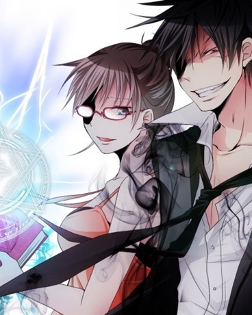 我当魔王的话似乎有点太欺负人了