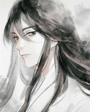 灭世魔君妻管严