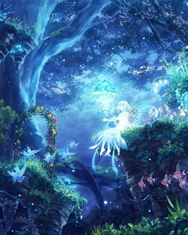 这个世界我不认识