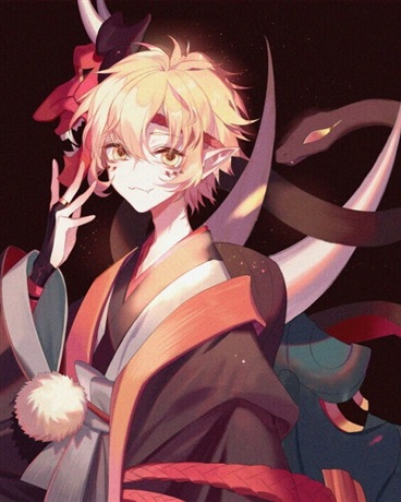 转生到天赋为尊的世界