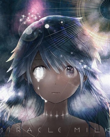 重回异世界的我比魔物还邪性