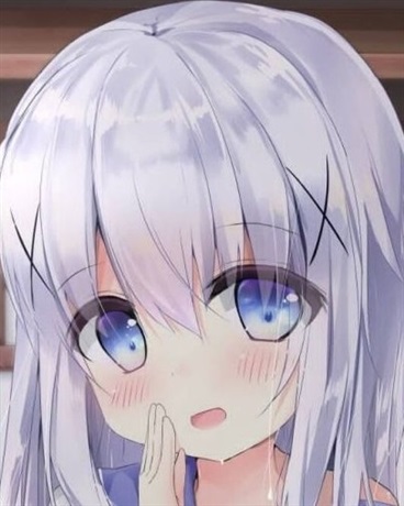 在强肉弱食世界里他的生存法则