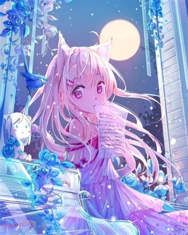 虽然很混乱但我们是一个组织的人