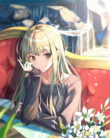 史上最弱主角和他的魔术师小姐