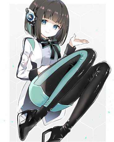 从终结的那天开始恋爱吧