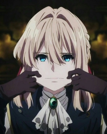 为了恰饭我要码字