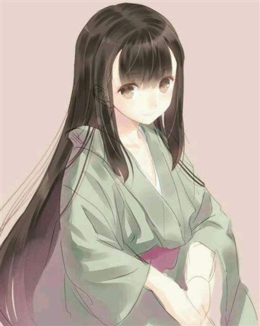 心动男友养成方法