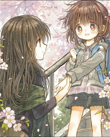 异世界日常生活