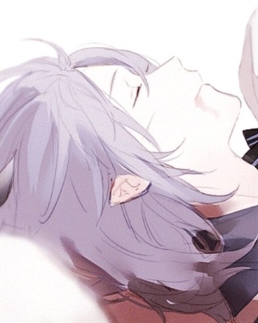 论一个套路怎么才能得人心