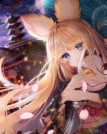 我被选项骗了QAQ