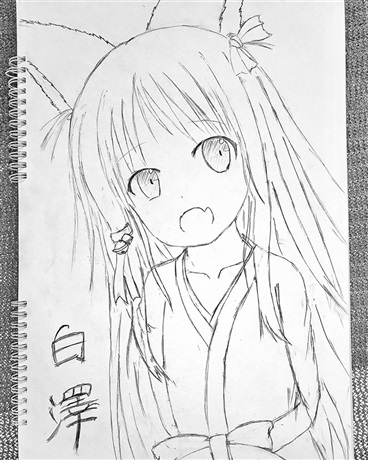 无能的我参加了神的星球拓荒游戏