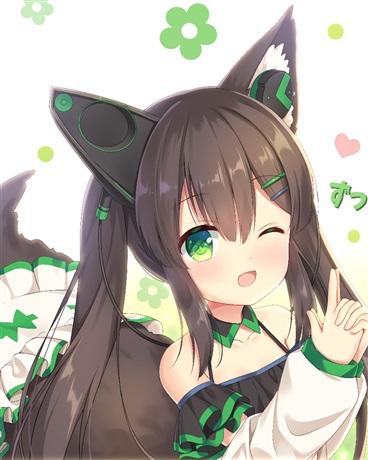 异世界大佬被我反召唤