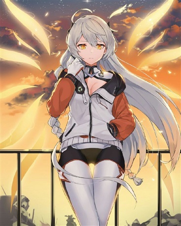 打破舰长的轮回