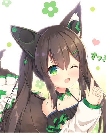 异世界满级大佬别我反召唤