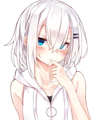 我与约战的故事