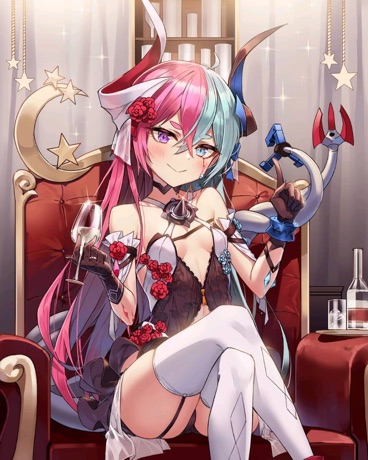 传说地球上的女人死光了