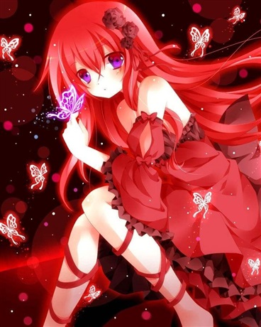 最强的骑士与最强的圣剑