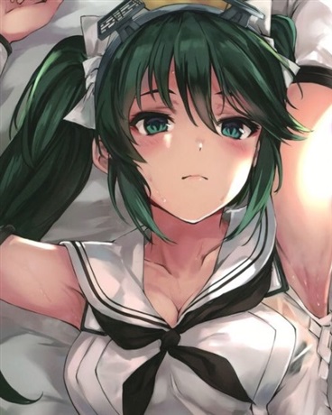 转生异世界苏醒在5000年后