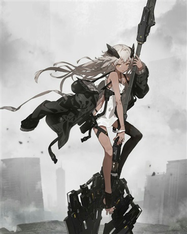 您有新的订单请注意及时查收