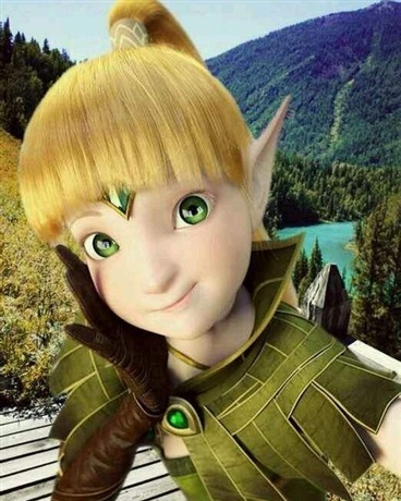 异世界什么的太弱了