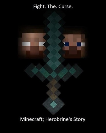 变成吾王穿越世界