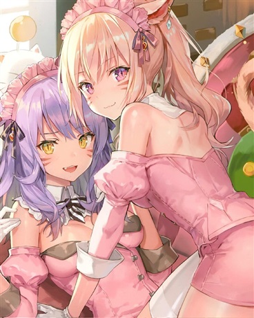 死去的我复活成了现在的我