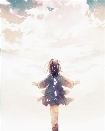 无敌的我与我徒弟们的日常生活