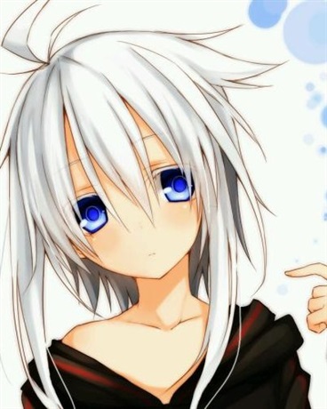 迷茫的我存在于约战