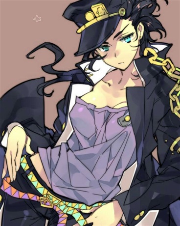 可怜你帅不赢道哥大佬