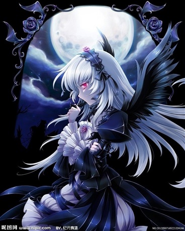 关于我被召唤到异世界那件事