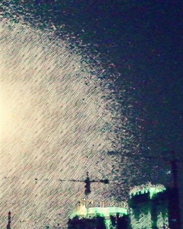 柴郡猫的恋爱物语