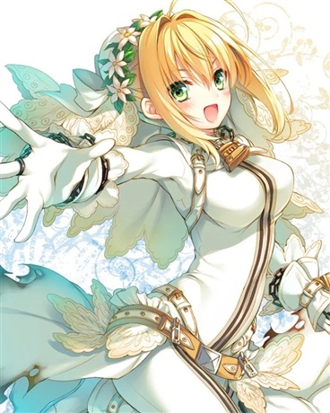 我的勇者人格分裂