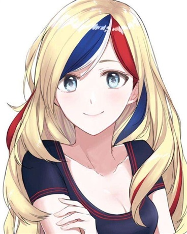 法兰西第一工程师