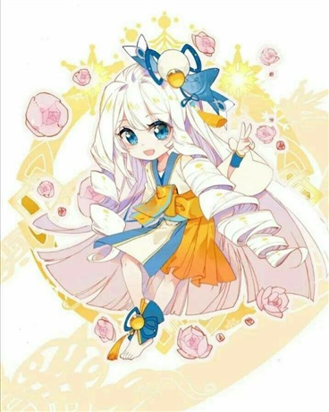 关于休伯利安成员穿越到斗罗的事