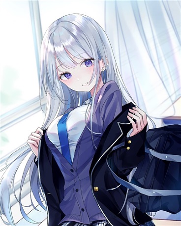 从约战开始穿越