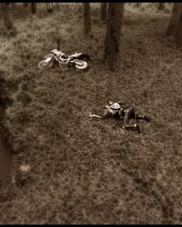 关于我转生变成这档事