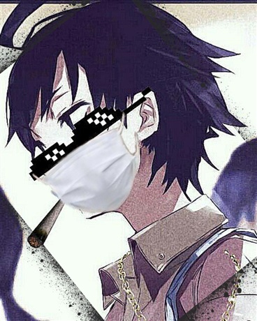 我的青春果然有问题