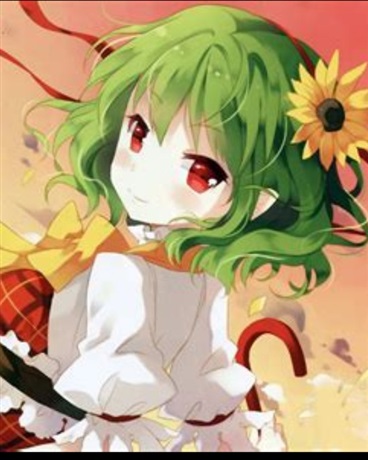 约战之终焉幻想