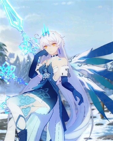 休伯利安舰长的日常