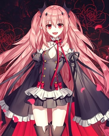 魔族女王大人带我发家致富