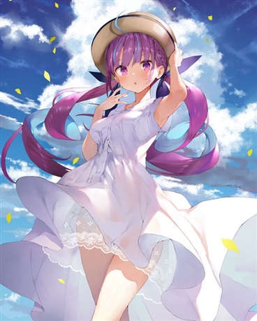 我的游戏属性可以同等现实