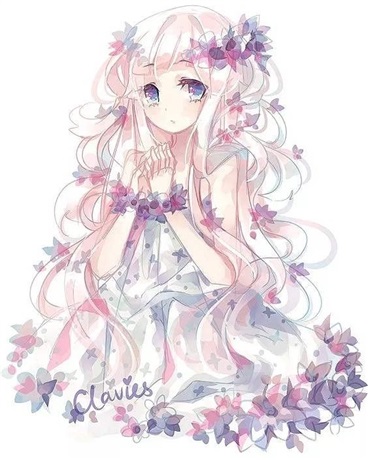 说好的转生以后当最强呢