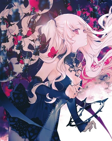 转生迷宫主悠闲度日