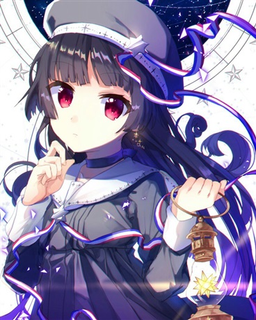 关于六界至尊的转世重生