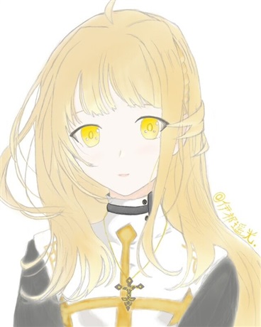 转世神明的异世界之旅