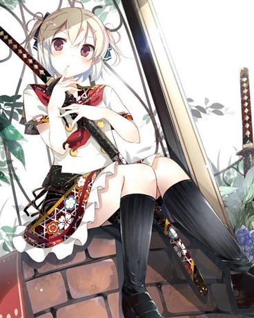 刺客果然是用来秒的