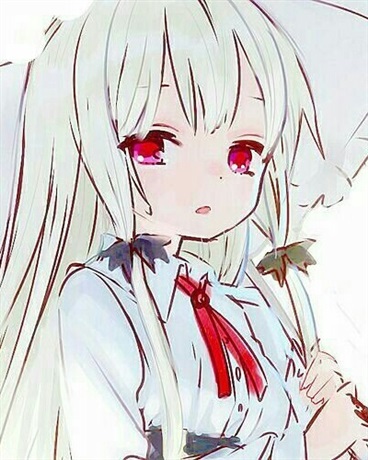 既使我无敌但还是不想约会