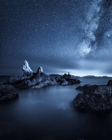 何劫中不曾泛滥